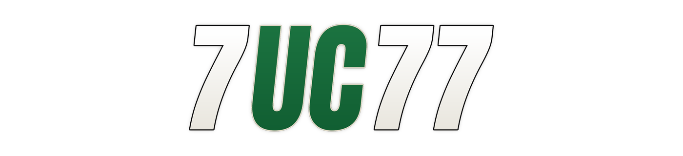 7uc77